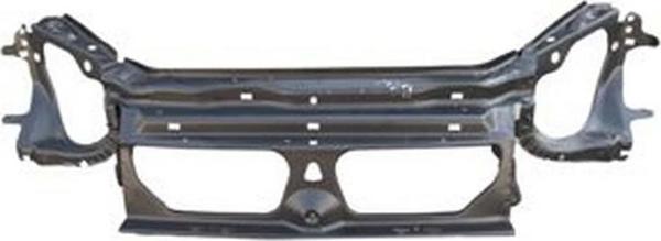 2003-2012 Renault Kangoo Classic Ön Panel Komple (Eagle Body) (Adet) (Oem No:7751718630) - Image 1