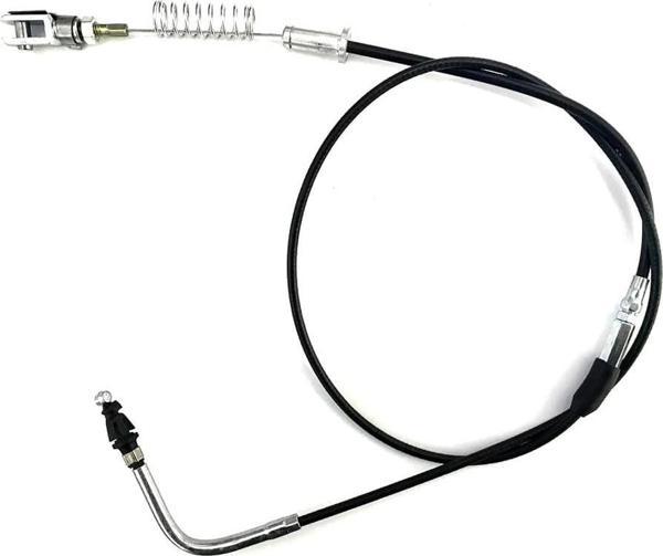 Sıs Far Kapagı Sol Sıssız Opel Vectra B Bm 99- (Oem No: 1400649) - Image 1