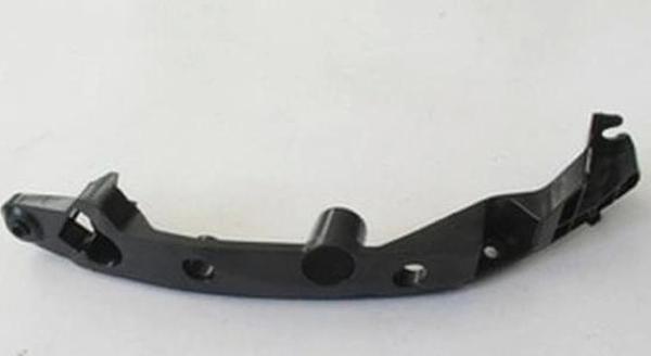 Tampon Bağlantı Braketi Juke 2011-2014 Ön Sol (Oem No:62223-Ba60A) (Adet) - Image 1