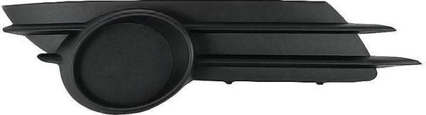 Sıs Far Kapagı Sag Sıssız Opel Corsa D Bm 07- (Oem No: 6400631) - Image 1