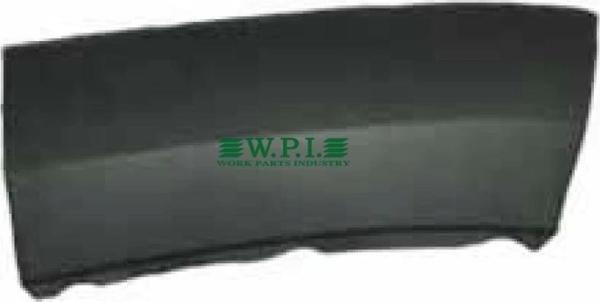 Çamurluk Kusagı Ön Sağ Psa Boxer Iıı / Jumper Iıı B.M 06- (Oem No: 1610461680) - Image 1