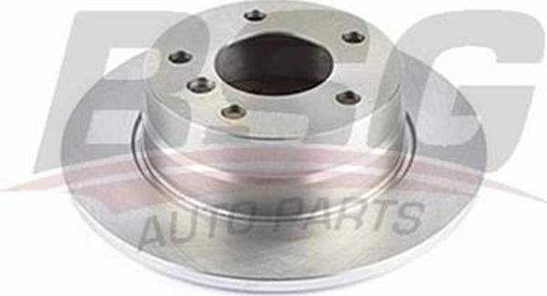 Dıs Dıkız Aynası Sag Elektrıklı Psa Bıpper/Nemo/Fıorıno B.M 08- (Oem No: 8153.Vh 1674183280) - Image 1