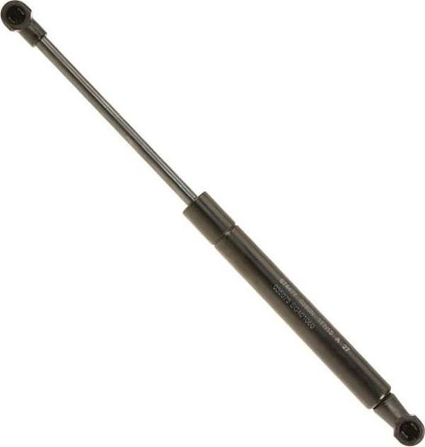 Kaput Amortısörü Vw Q5 Bm 08- (Oem No: 8R0823359A) - Image 1