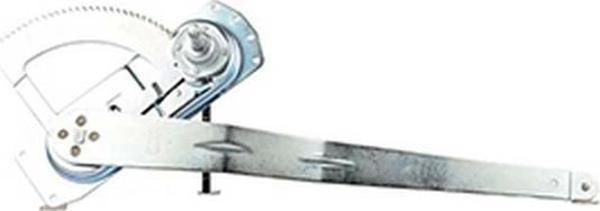Ford Transit Turbo 98  Cam Krikosu Sağ Sağ (Oem No:95Vbv23200Ad) - Image 1