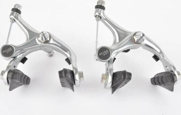 Anten Otom. Mercedes W124-201-202 Bm 83-00 (Oem No: Br A450) - Image 1
