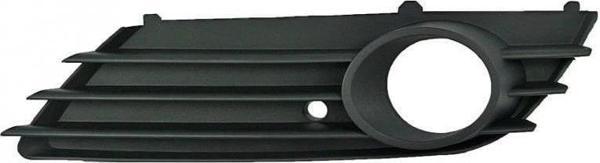 Tampon Panjuru Astra H 04Sonrası Ön Sol Sisli (Oem No: 1400305) - Image 1