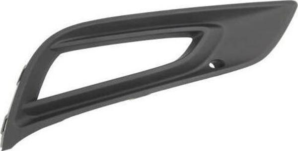 Sıs Far Kapagı Sağ Sıslı Opel Astra K Bm 16- (Oem No: 13481998) - Image 1