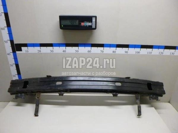 2003-2005 Hyundai Accent Admire Ön Tampon Demiri (Bfn) (Adet) (Oem No:8653025600) - Image 1