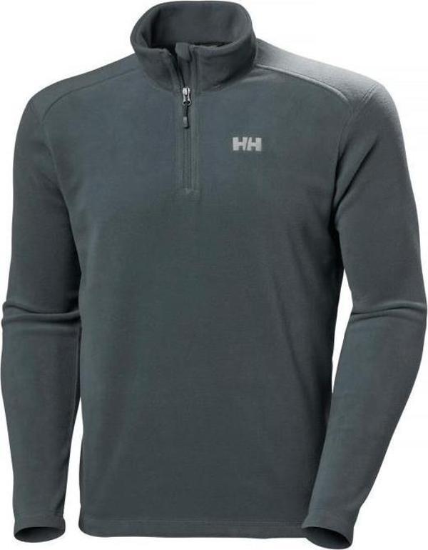 Helly Hansen Mount Polar - Image 1