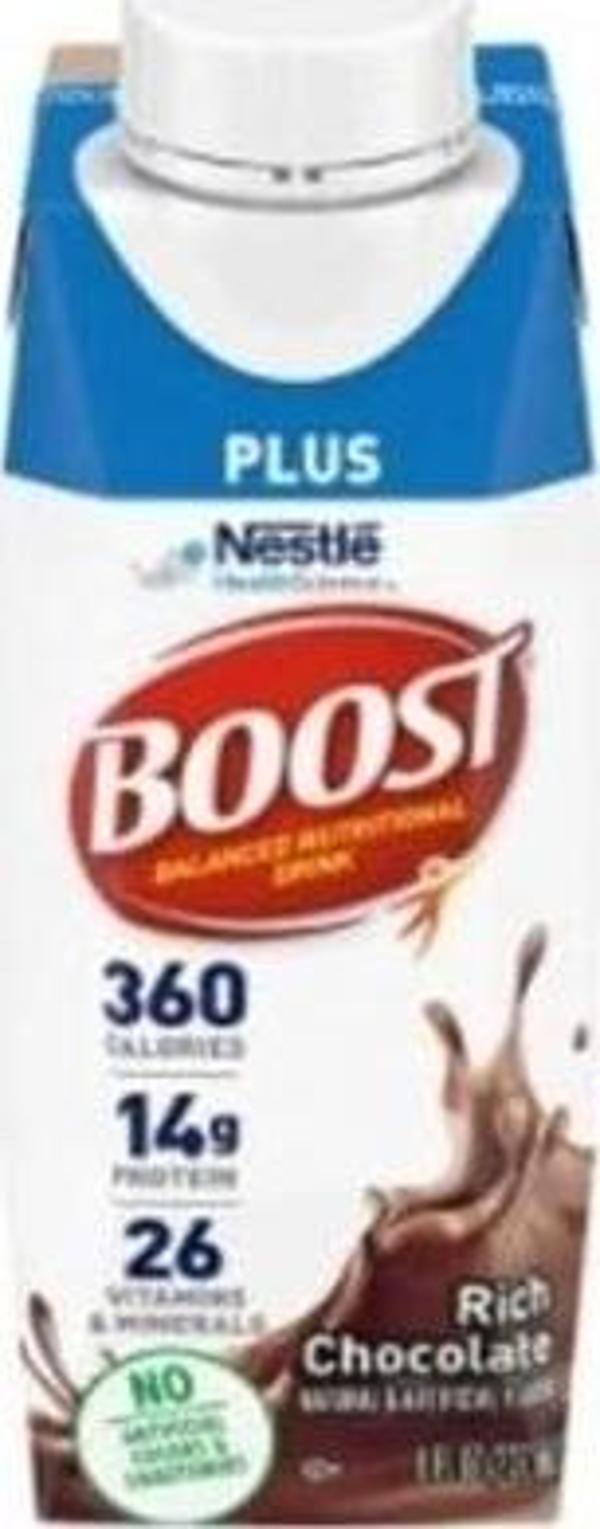 Tampon Braketı Arka Iç : R Opel Corsa E Bm 15- (Oem No: 1406648) - Image 1