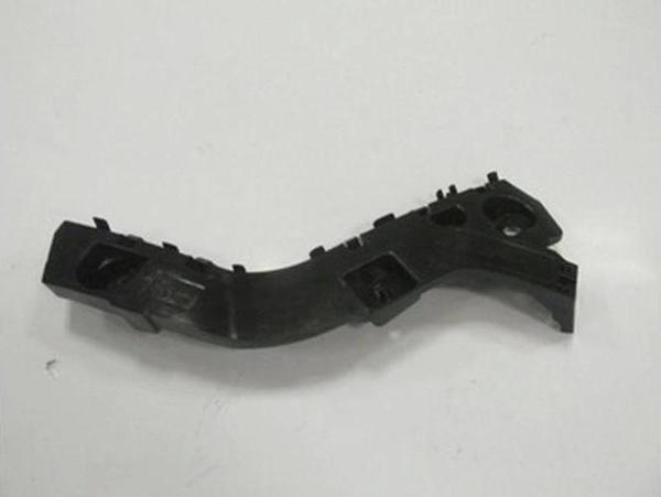 Tampon Bağlantı Braketi Ranger 10-12 Ön Sağ (Oem No: Ud20-50-0T1) - Image 1