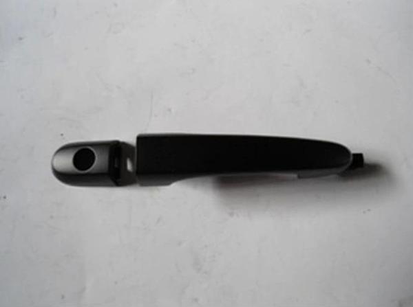 Kapı Kolu Sportage 2005-2010 Ön Dış Sol (Oem No:82651-1F010) (Adet) - Image 1