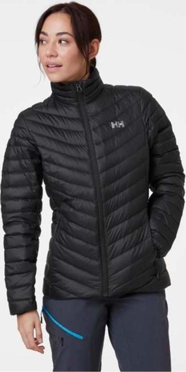 Helly Hansen W Verglas Down Kadın Mont - Image 1