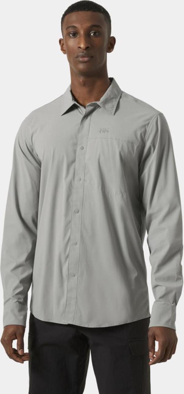 Helly Hansen Tofino Solen Erkek Gömlek - Image 1