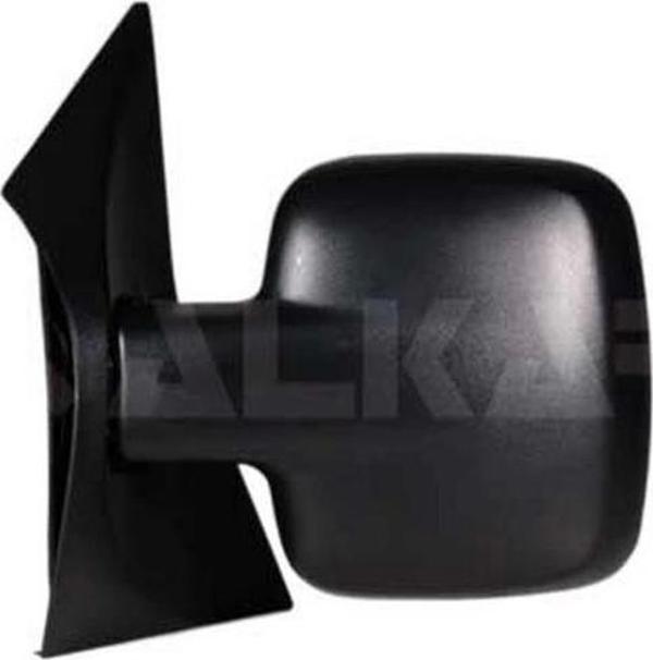 Mercedes Vito.111,115Cdı 2004  Ayna Kapağı Sol  (Oem No:A0008110522) - Image 1