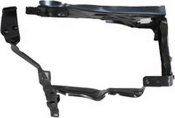 2007-2011 Mercedes C Class W204- Far Yuva Sacı Sol Çelik Tw Oem No: 2046200191 - Image 1