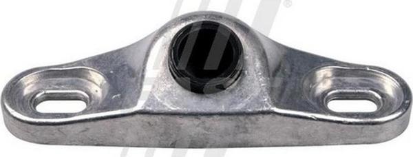 Boxer 1 2 3 Jumper 1 2 3 2000  Kapı Kilit Karşılığı Sürgülü (Oem No:914747) - Image 1