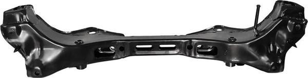 Travers İ30 07-12 Arka (Dingil) (Oem No: 55410-2H000) - Image 1