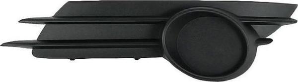 Sıs Far Kapagı Sol Sıssız Opel Corsa D Bm 07- (Oem No: 6400630) - Image 1