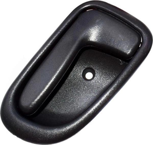 Kapı İç  Açma Kolu Sağ Japon Corolla (_E10_) 1.6 (Ae101_) 92-97 (Oem No: 69205-12120) - Image 1