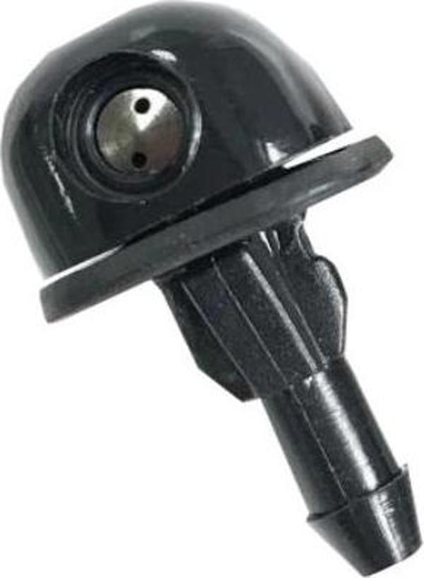 1989-1997 Toyota Hilux Pıck Up Ln85- Su Fıskiye Memesi (Adet) (Oem No:8503589115) - Image 1