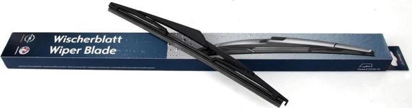 Silecek Süpürgesı Arka Opel Corsa E Bm 15- (Oem No: 1272134) - Image 1