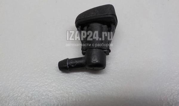 Su Fıskiye Memesi Getz (Oem No: 98630-1C000) - Image 1