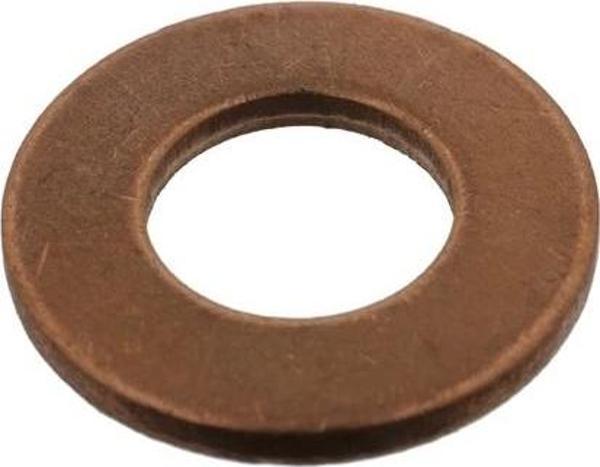 Psa  208  307  308 Partner B.M 2000- Karter Tapa Pulu  (Oem No:031340) - Image 1