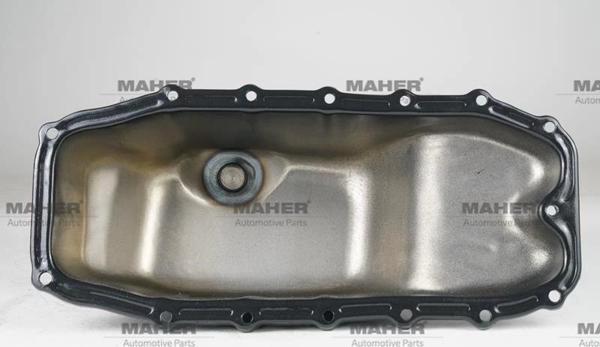 Karter Doblo Linea Palio Albea Punto Corsa Swift 1.3 Jtd Ddıs Hdı (Oem No:46743794) (Adet) - Image 1