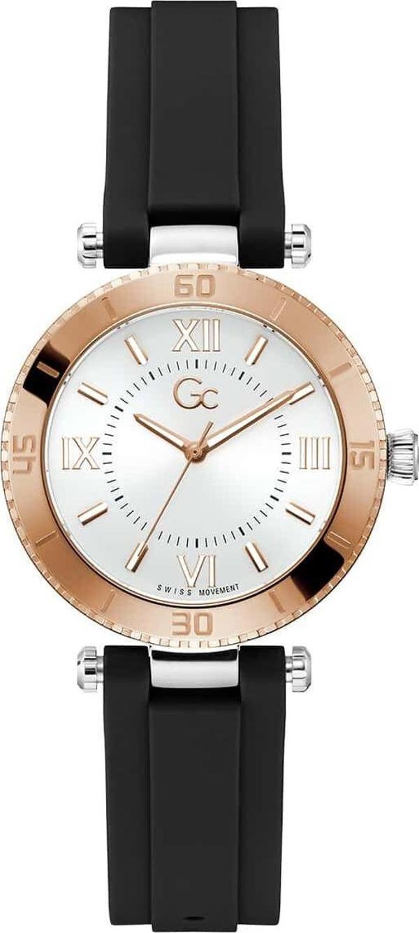 Gc Gcz05014L1M Kadın Kol Saati - Image 1