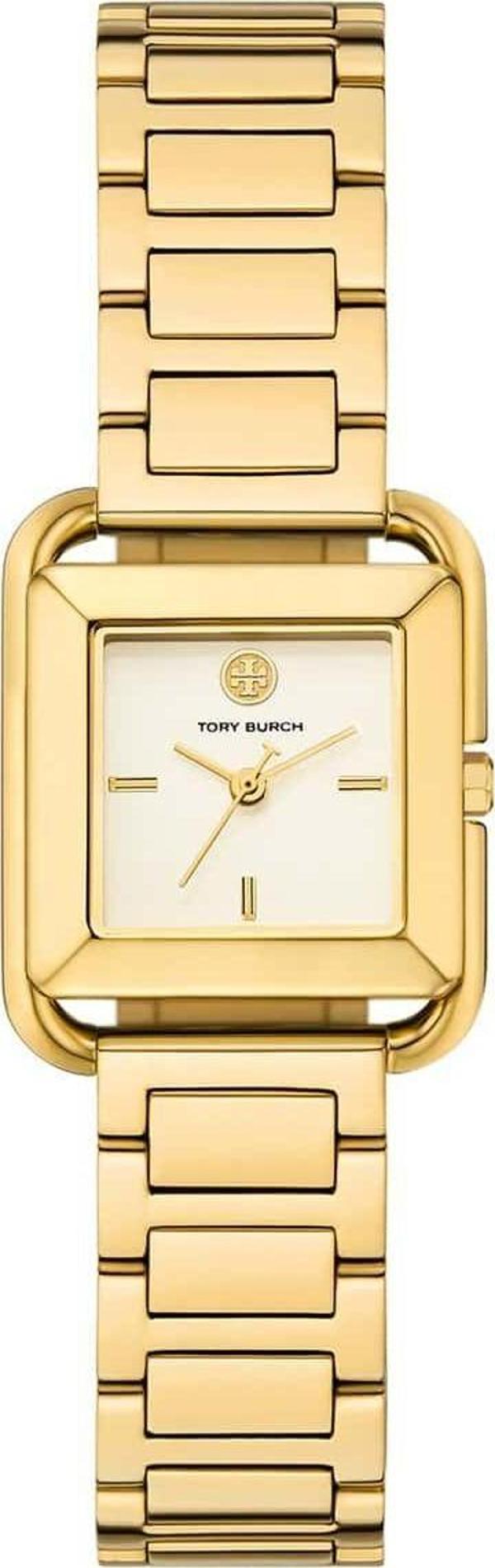 Tory Burch TBW6020 Kadın Kol Saati - Image 1