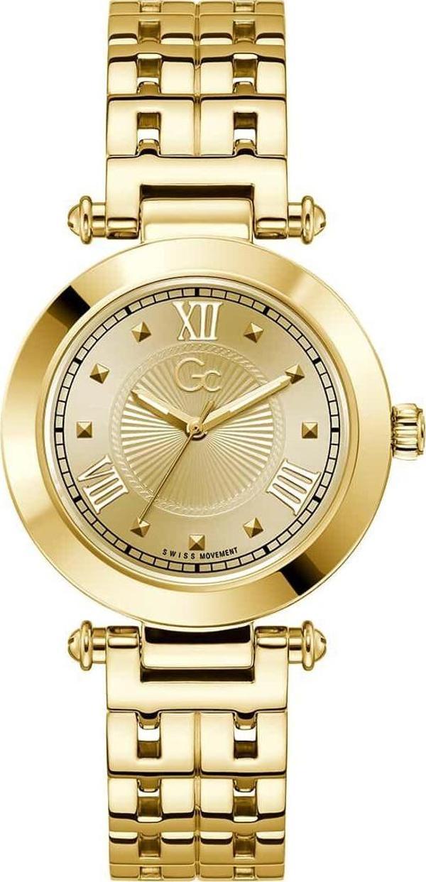 Gc Gcy59017L6M Kadın Kol Saati - Image 1