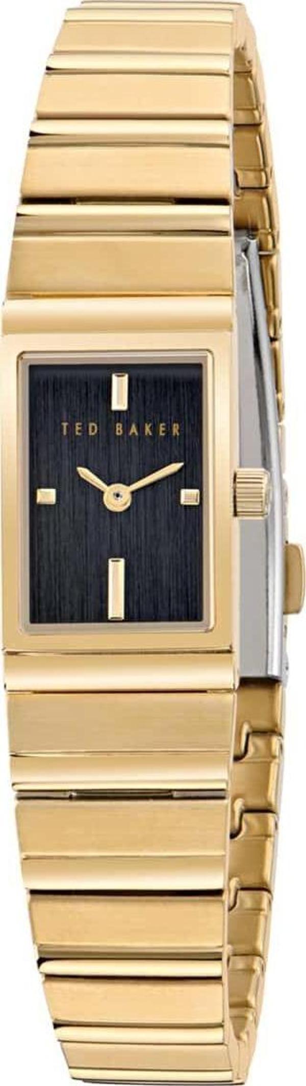 Ted Baker TBBKPLLS503 Kadın Kol Saati - Image 1
