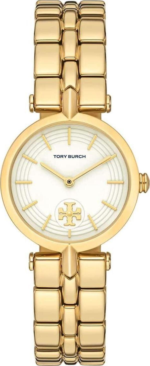 Tory Burch TBW2045 Kadın Kol Saati - Image 1
