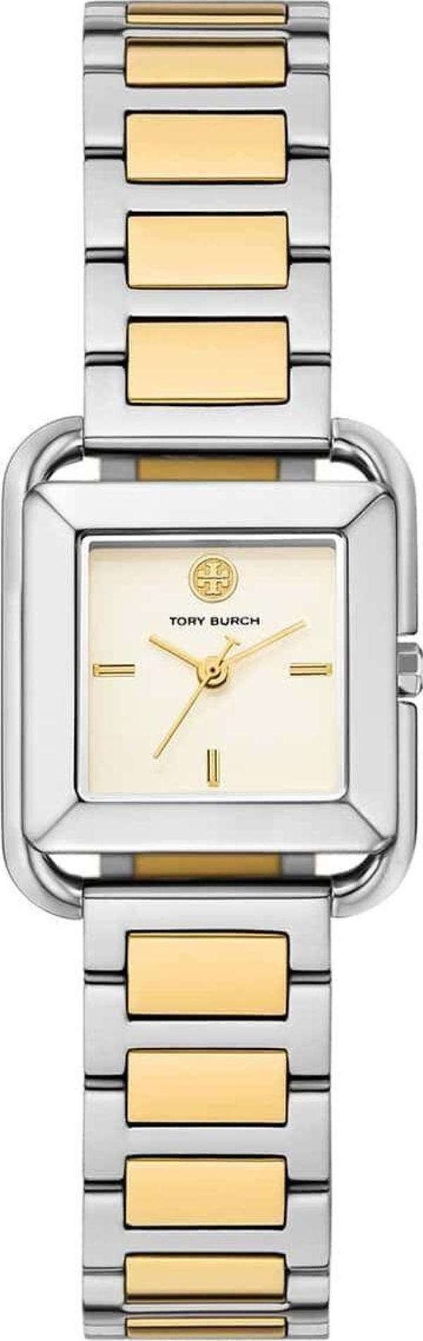 Tory Burch TBW6021 Kadın Kol Saati - Image 1