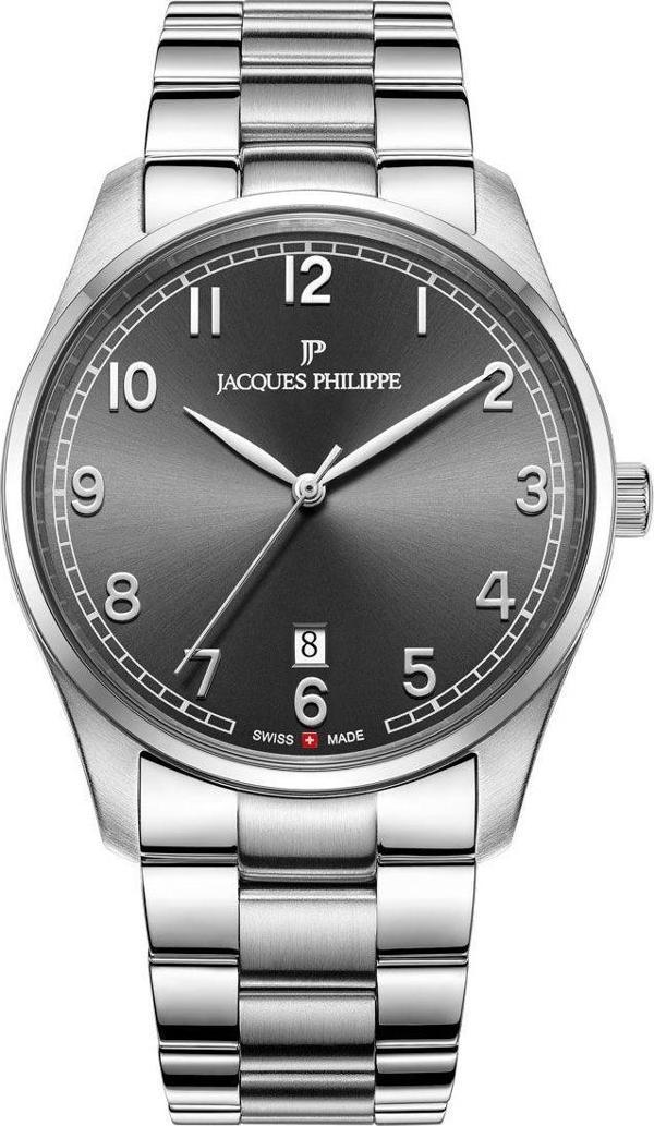 Jacques Philippe JPQGS881346 Erkek Kol Saati - Image 1