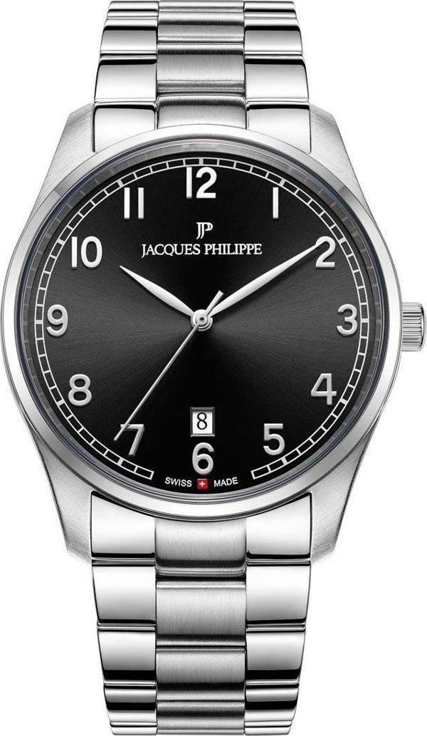Jacques Philippe JPQGS881316 Erkek Kol Saati - Image 1