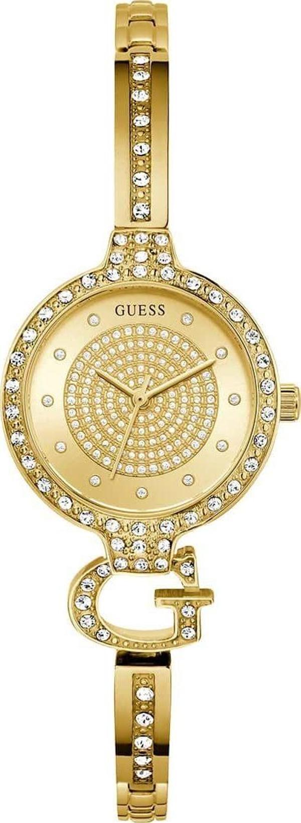 Guess GUGW0929L2 Kadın Kol Saati - Image 1