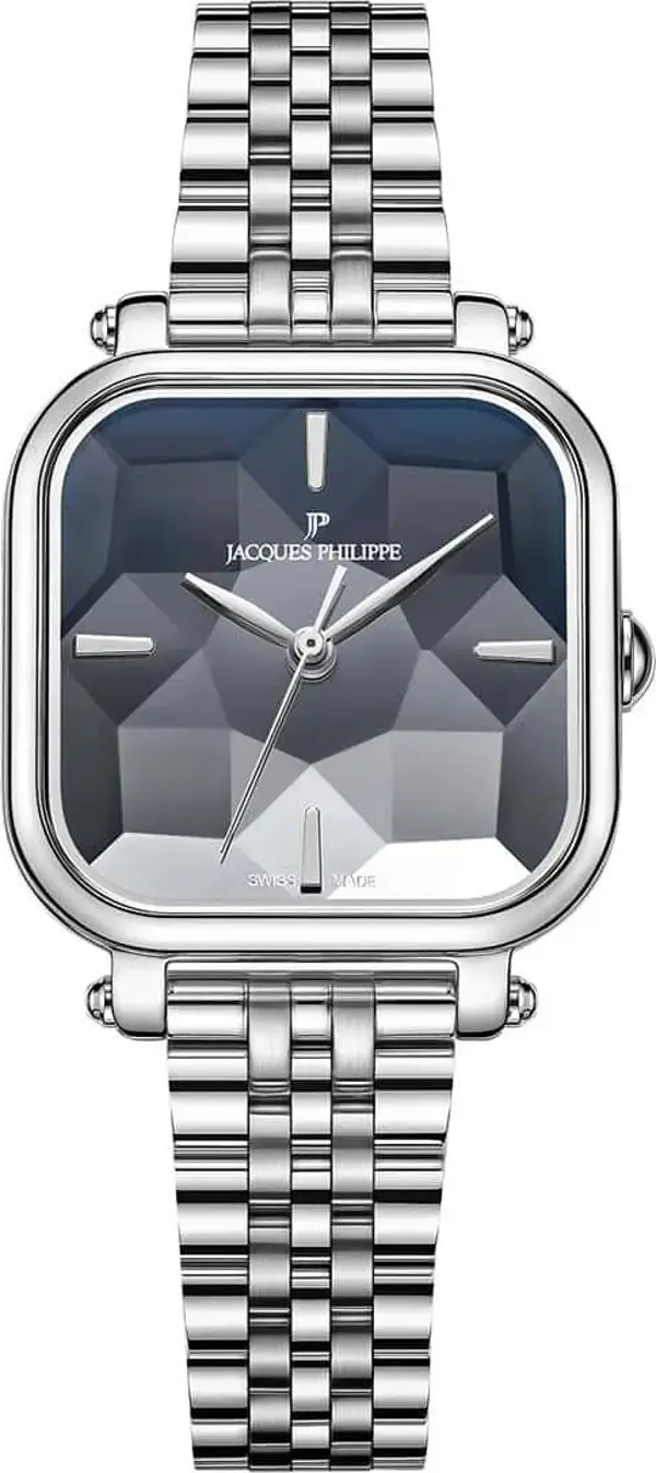 Jacques Philippe JPQLS801326 Kadın Kol Saati - Image 1
