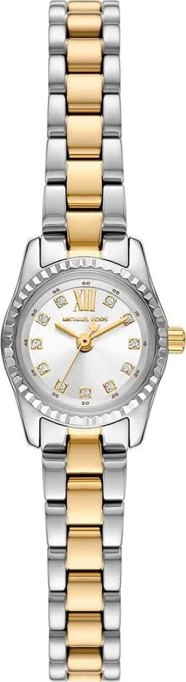 Michael Kors MK4903 Kadın Kol Saati - Image 1