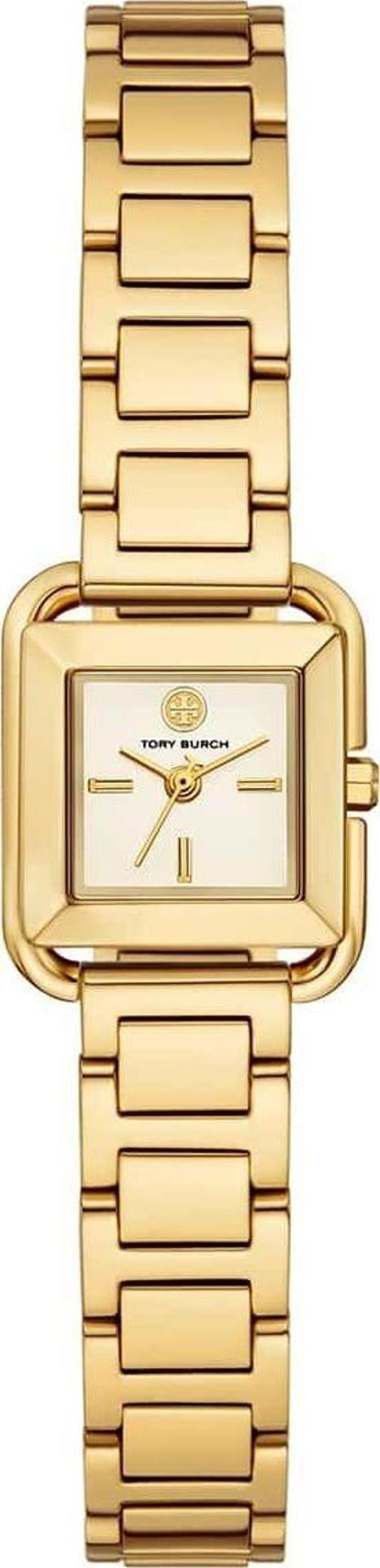 Tory Burch TBW6022 Kadın Kol Saati - Image 1