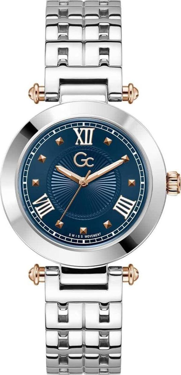 Gc Gcy59016L7M Kadın Kol Saati - Image 1