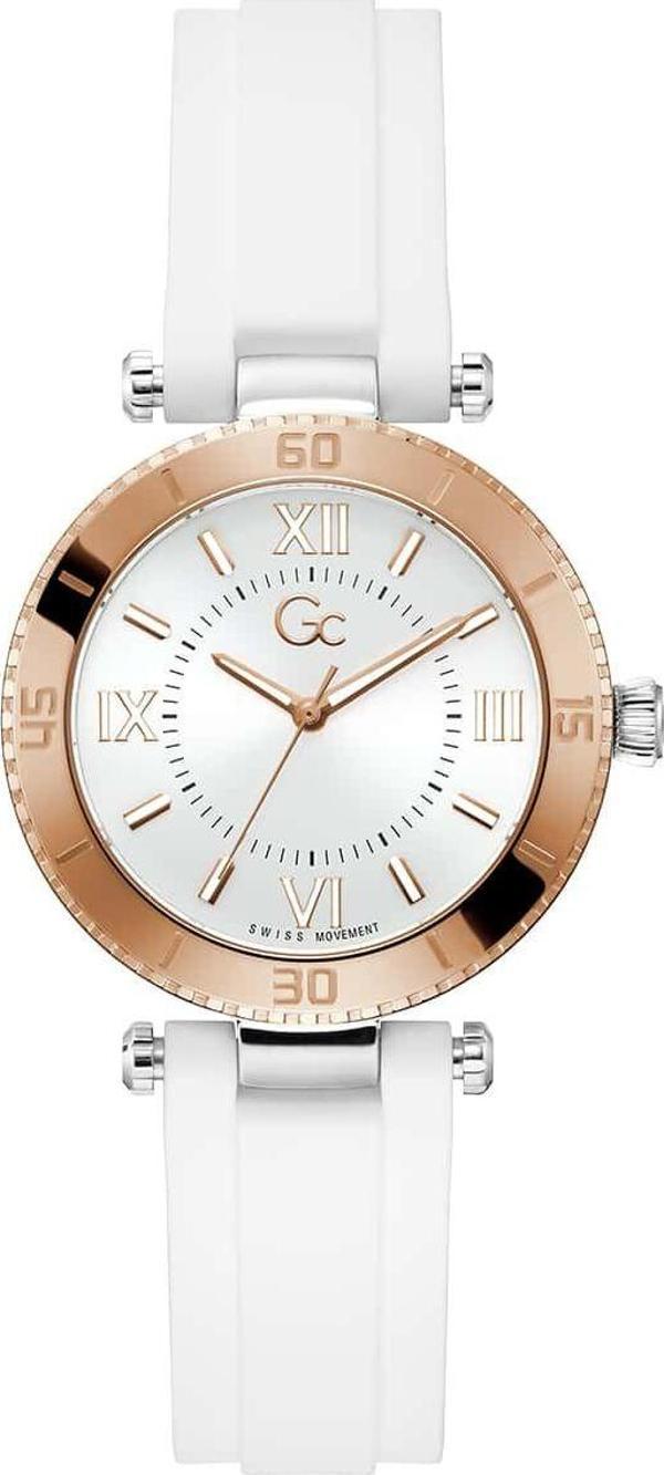 Gc Gcz05013L1M Kadın Kol Saati - Image 1