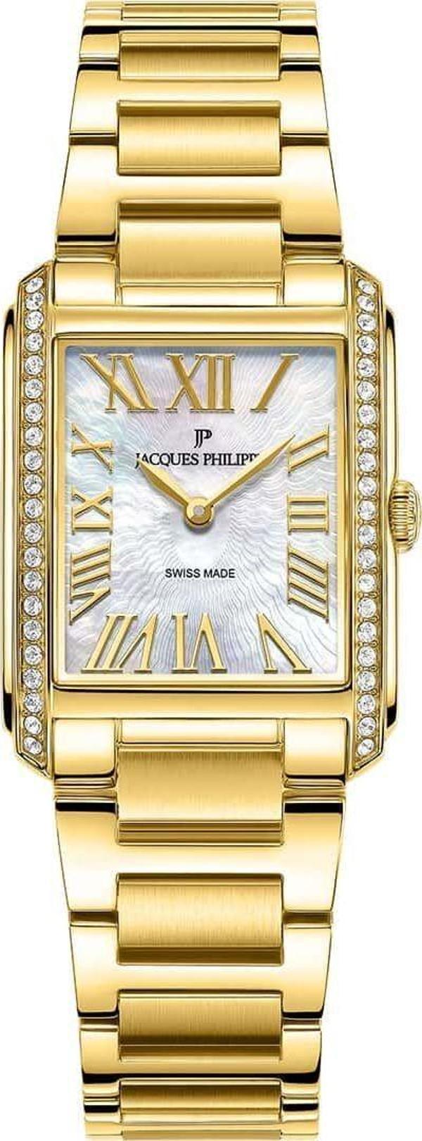 Jacques Philippe JPQLS912384 Kadın Kol Saati - Image 1