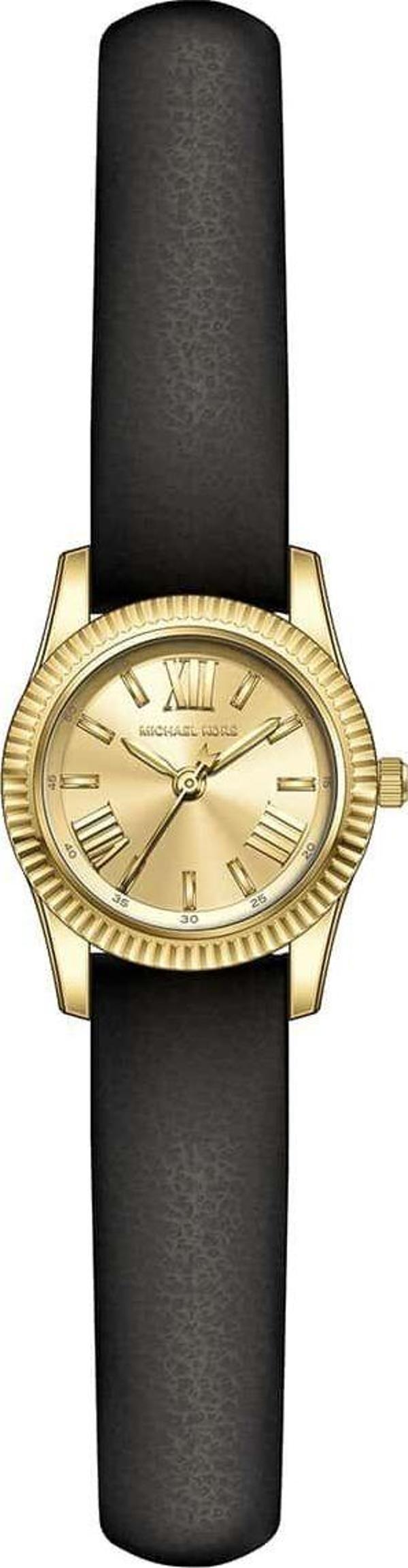 Michael Kors MK4901 Kadın Kol Saati - Image 1