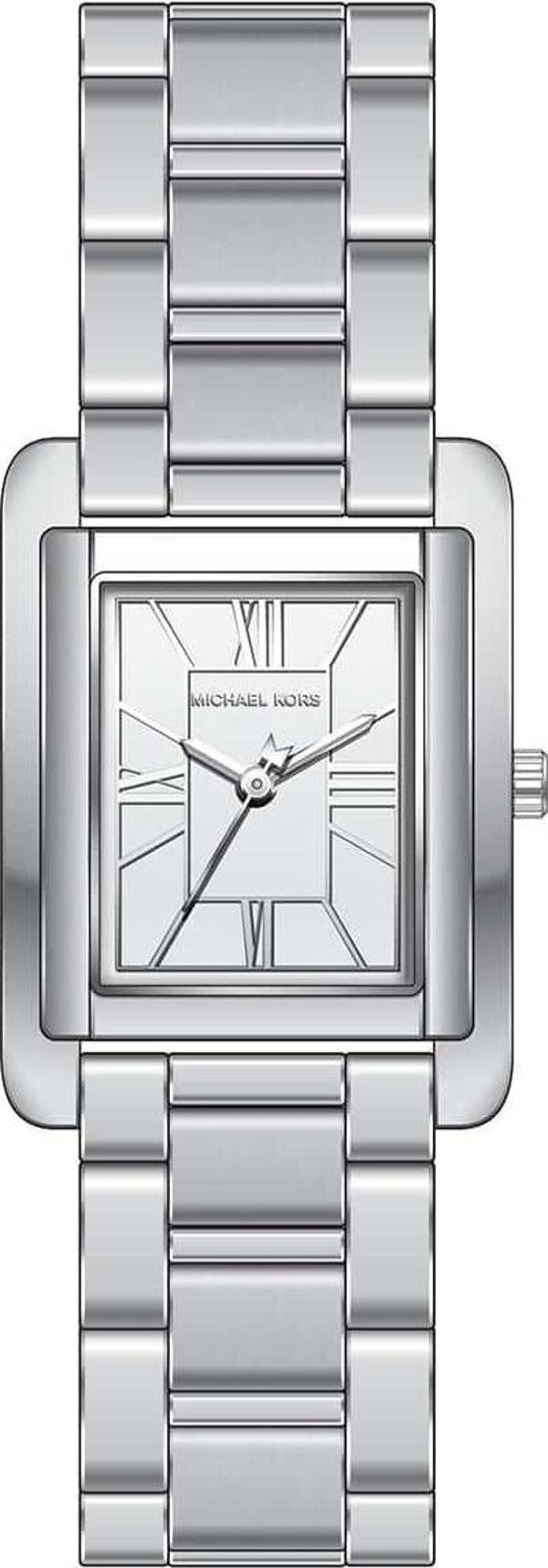 Michael Kors MK4906 Kadın Kol Saati - Image 1