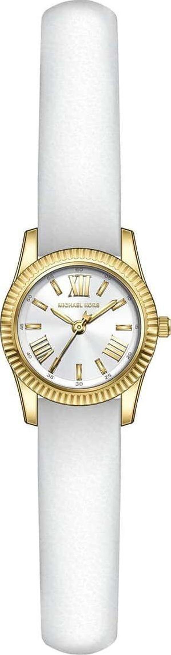 Michael Kors MK4900 Kadın Kol Saati - Image 1
