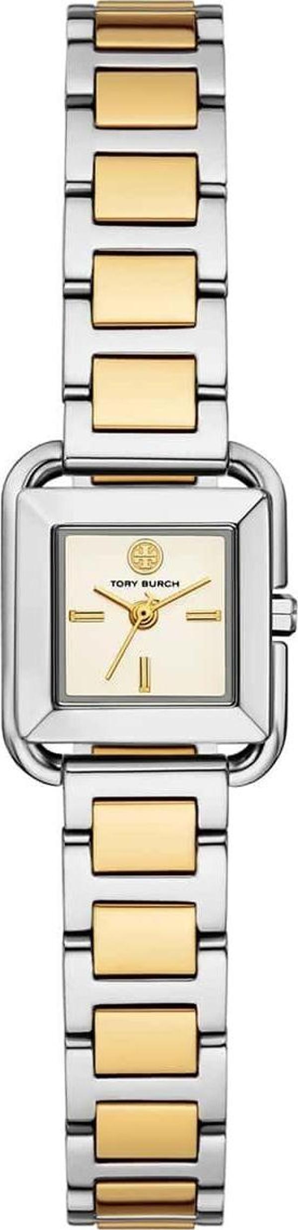 Tory Burch TBW6027 Kadın Kol Saati - Image 1