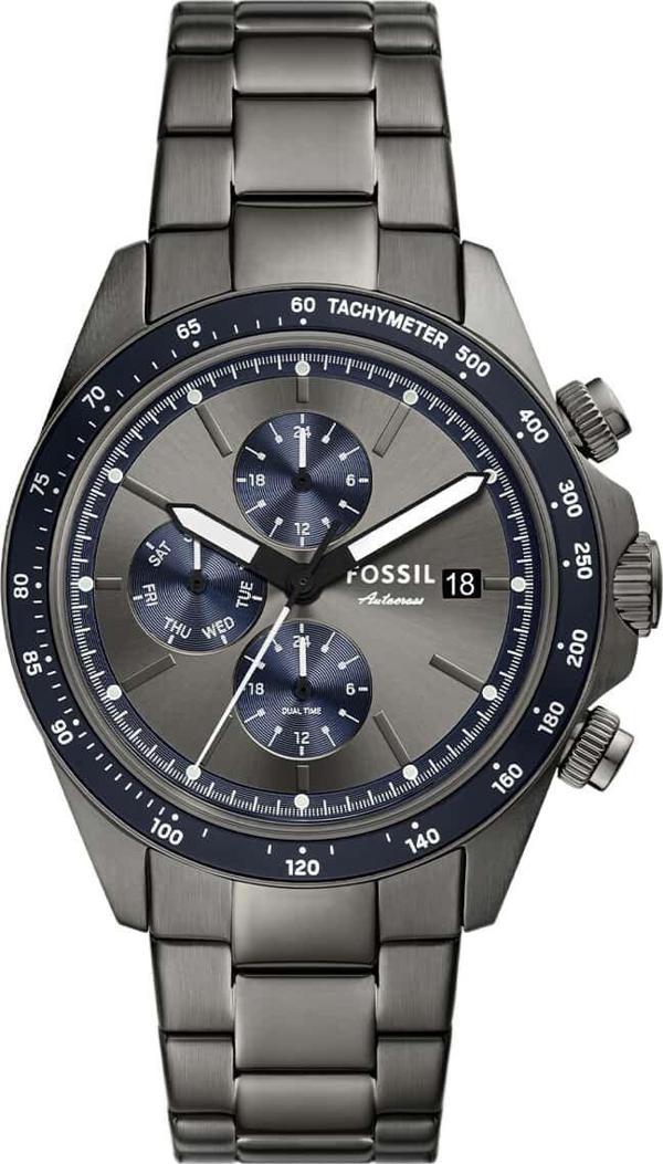 Fossil FBQ2903 Erkek Kol Saati - Image 1
