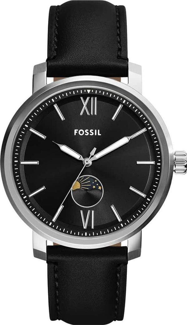 Fossil FBQ2906 Erkek Kol Saati - Image 1